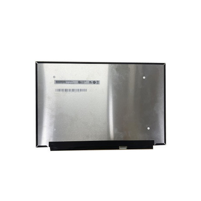 Buon prezzo B133UAN01.1 13,3 pollici 1920*1200 schermo LCD sottile per laptop in linea