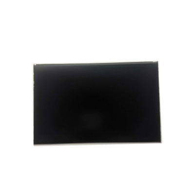 Buon prezzo B133UAN01.2 13,3 pollici 1920*1200 schermo LCD per computer portatili in linea