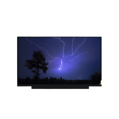 Buon prezzo B140HAN05.8 14,0 pollici sostituzione del pannello LCD schermo portatile in linea