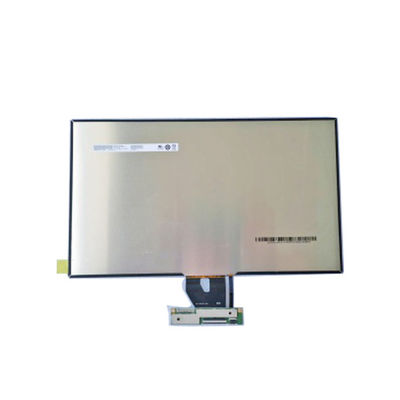 Buon prezzo B140HAN06.0 14.0 pollici 1080p Laptop pannello LCD in linea