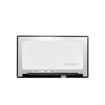 Buon prezzo B140HAN07.1 14,0 pollici schermo a schermo LCD in linea