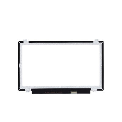 Buon prezzo B140HTN01.1 nuovo arrivo schermo LCD da 14,0 pollici per laptop in linea