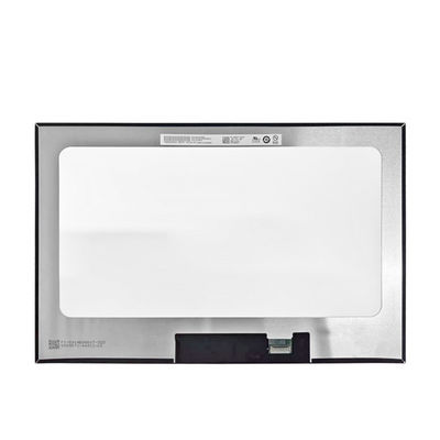 Buon prezzo B140UAN02.6 14,0 pollici 1920*1200 produttore di pannelli LCD in linea