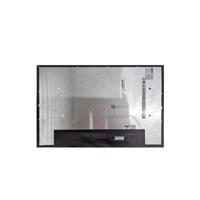 Buon prezzo B140UAN03.0 14,0 pollici 1920*1200 schermo LCD in linea