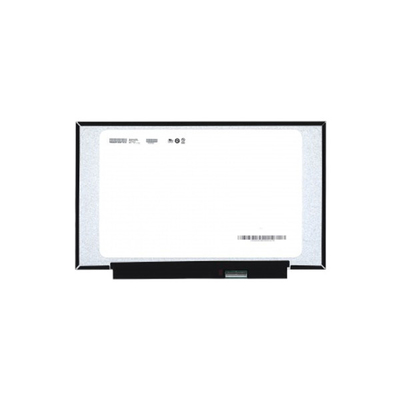 Buon prezzo B140XTK02.1 nuovo schermo LCD portatile originale da 14,0 pollici in linea