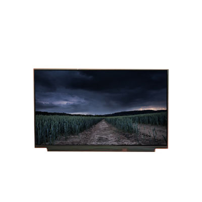 Buon prezzo B156HAN12.H 15,6 pollici Display LCD Slim Laptop in linea