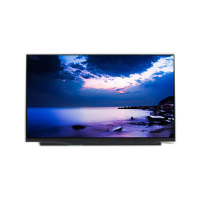 Buon prezzo B156HAN13.2 Nuovo schermo LCD originale da 15,6 pollici in linea