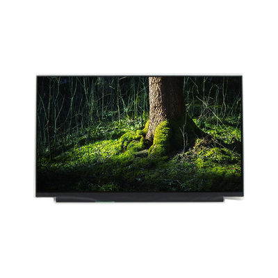 Buon prezzo B156HAN15.1 Pannello LCD da 15,6 pollici 1920*1080 Modulo di schermo LCD in linea