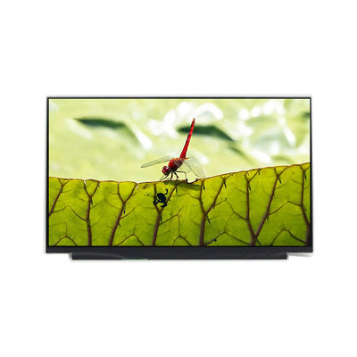 Buon prezzo B156HAN15.H 15,6 pollici 1080 Laptop display LCD in linea