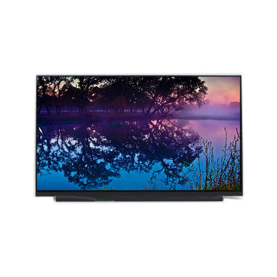 Buon prezzo B156HANAA.0 schermo LCD da 15,6 pollici originale per computer portatili in linea