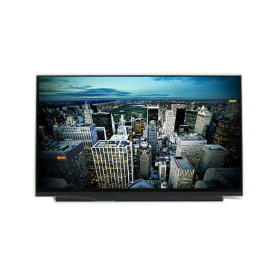 Buon prezzo B156HANAA.1 15,6 pollici 1920*1080 eDP modulo di visualizzazione LCD in linea