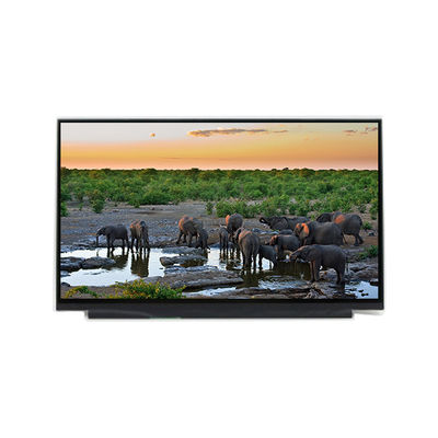 Buon prezzo B156HTB01.0 Produttore di display LCD per computer portatili da 15,6 pollici in linea