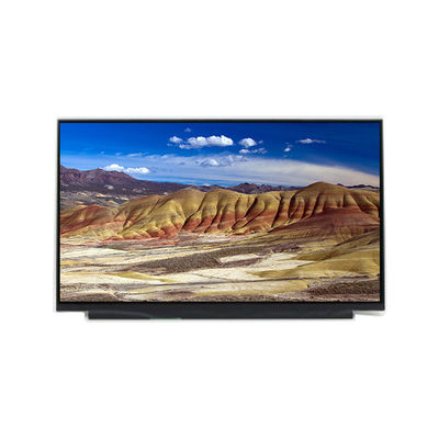 Buon prezzo B156HTN01.1 Display LCD da 15,6 pollici per laptop all'aperto in linea