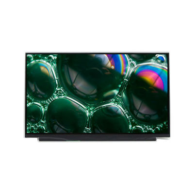 Buon prezzo B156HTN02.0 Pannello LCD da 15,6 pollici per laptop in linea