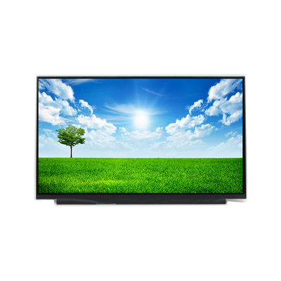 Buon prezzo B156HTN03.2 15,6 pollici Display LCD originale 1920*1080 in linea