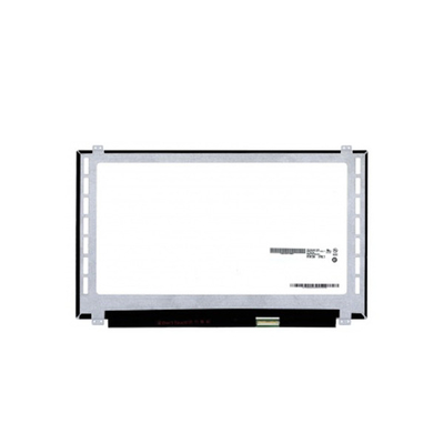 Buon prezzo B156HTN03.3 nuovo schermo LCD portatile originale da 15,6 pollici in linea