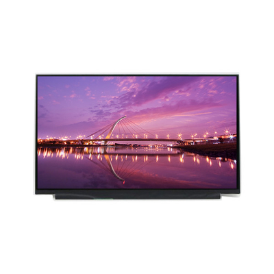 Buon prezzo B156HTT01.0 Display LCD 1080p da 15,6 pollici per laptop in linea