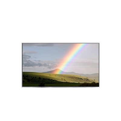 Buon prezzo Nuovo display LCD da 15,6 pollici B156XTN01.1 1366*768 in linea