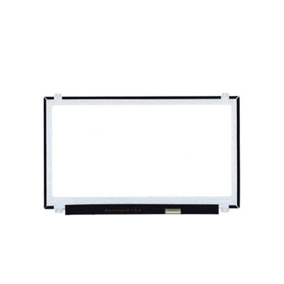 Buon prezzo 15.6 pollici schermo LCD B156XW04 V8 pannello di visualizzazione LCD in linea