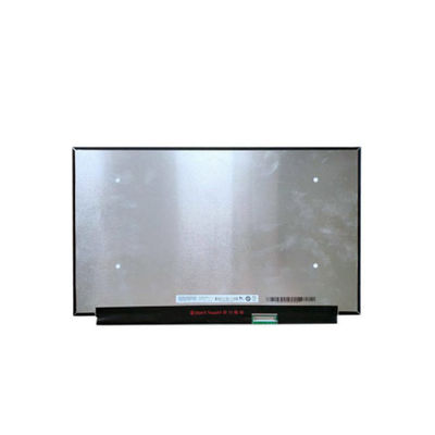 Buon prezzo B156ZAN03.R 15.6 pollici originale Slim tft LCD Laptop pannello in linea