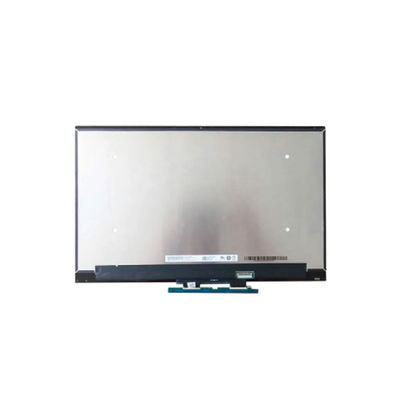 Buon prezzo Originale in magazzino 15,6 pollici B156ZAT01.0 schermo LCD in linea