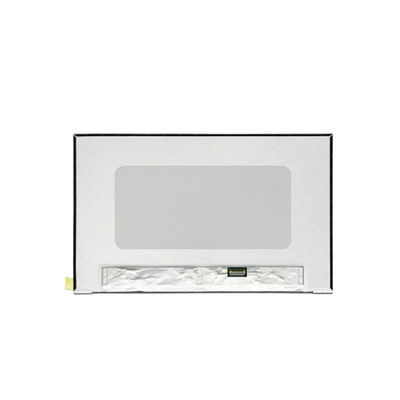 Buon prezzo B160QAN01.H nuovo schermo LCD originale da 16,0 pollici in linea