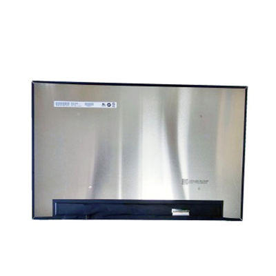 Buon prezzo nuovo display LCD originale B160QAN02.0 da 16,0 pollici da 2560*1600 in linea