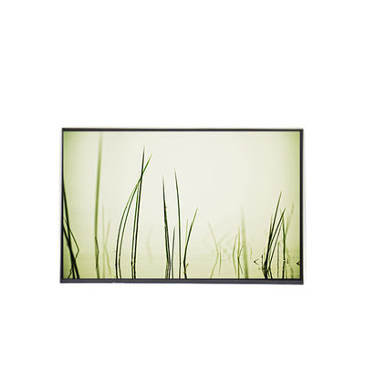 Buon prezzo B160ZAN01.R LCD Dispositivo portatile con schermo da 16,0 pollici in linea