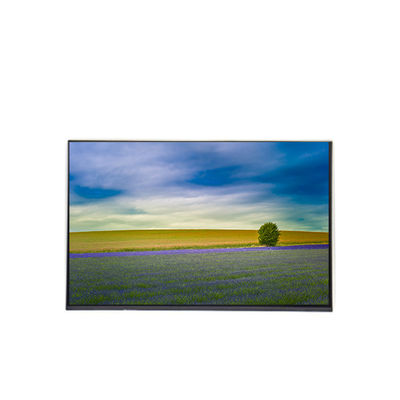 Buon prezzo B160ZAN01.T Display LCD da 16,0 pollici 3840*2400 schermo LCD in linea