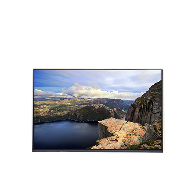 Buon prezzo B170PW06 V3 sostituzione schermo LCD da 17,0 pollici per laptop in linea