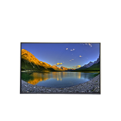 Buon prezzo B170QAN01.0 17,0 pollici schermo LCD sottile per computer portatili in linea