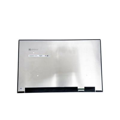 Buon prezzo B180QAN01.0 18,0 pollici schermo tft LCD di alta qualità in linea