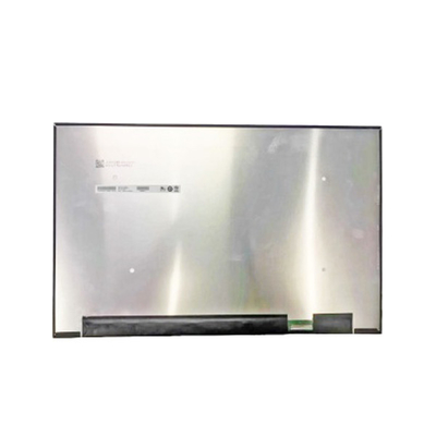 Buon prezzo B180QAN01.2 schermo LCD da 18,0 pollici per laptop originale in linea