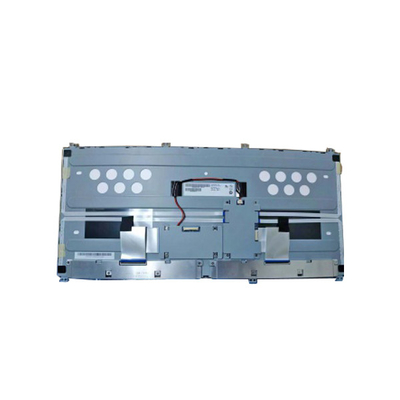 Buon prezzo B210DAR01.0 schermo LCD da 2K da 21,0 pollici per laptop originale in linea