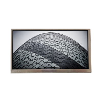 Buon prezzo C070VVN03.2 Pannello LCD 7,0 pollici 800*600 Modulo schermo LCD in linea