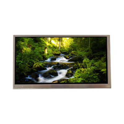 Buon prezzo C080EAN04.0 Nuovo schermo LCD da 8,0 pollici 1280*720 in linea