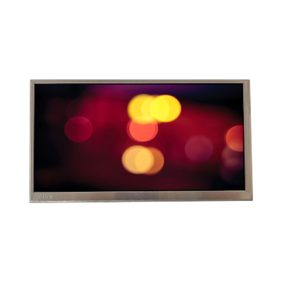 Buon prezzo C080VW03 V0 8.0 pollici 800*480 LCD Screen Panel in linea