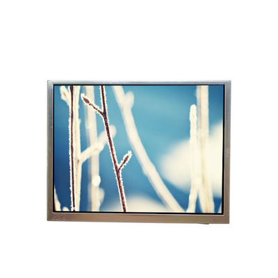 Buon prezzo C084SAT01.0 schermo LCD da 8,4 pollici per display automobilistici in linea