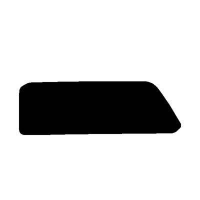 Buon prezzo C088VAC01.1 Display LCD da 8,8 pollici in linea