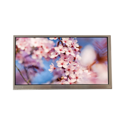 Buon prezzo C090EAN01.0 9,0 pollici 1280*720 LCD Monitor Modulo in linea