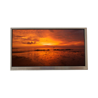 Buon prezzo C090VAN01.1 Display LCD da 9,0 pollici 800*480 in linea
