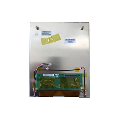 Buon prezzo C090XVC01.1 9,0 pollici LCD Display Panel 768*1024 LCD Screen in linea