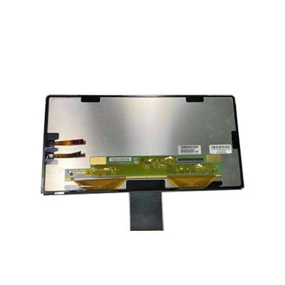 Buon prezzo C100HAT01.0 10.0 pollici 1560*700 LCD Display Modulo per auto in linea