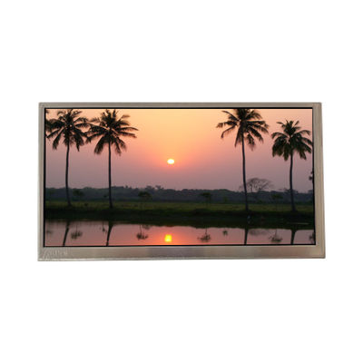 Buon prezzo C101EAN01.1 10,1 pollici monitor LCD per display automobilistici in linea