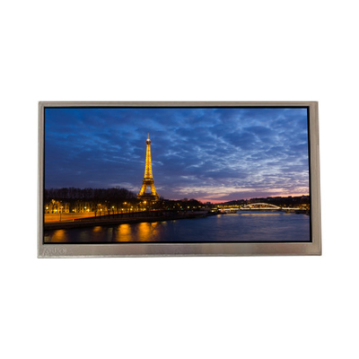 Buon prezzo C101EAT03.1 10.1 pollici 1280*720 LCD Display Panel in linea