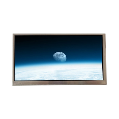 Buon prezzo C101EAT03.3 10,1 pollici 1280*720 schermo LCD in linea