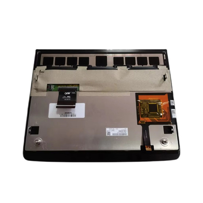 Buon prezzo C101HAT01.0 sostituzione del display LCD da 10,1 pollici in linea