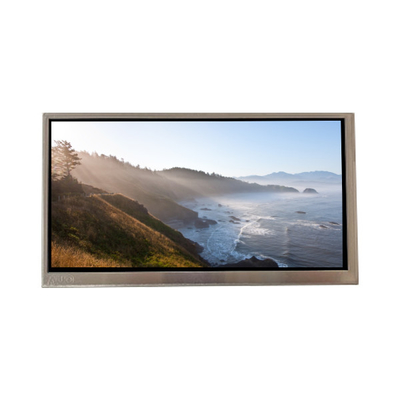 Buon prezzo C101UAT03.0 10,1 pollici nuovo schermo LCD originale in linea