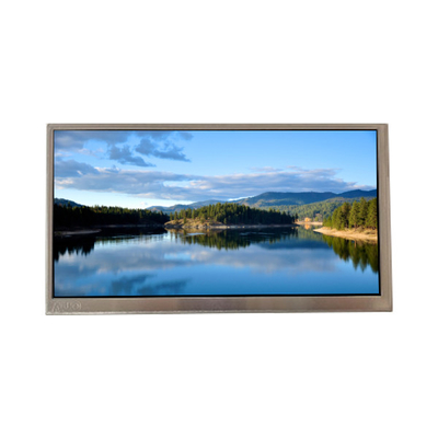 Buon prezzo 10.5 pollici schermo LCD C105EAT01.0 Pannello di visualizzazione LCD in linea
