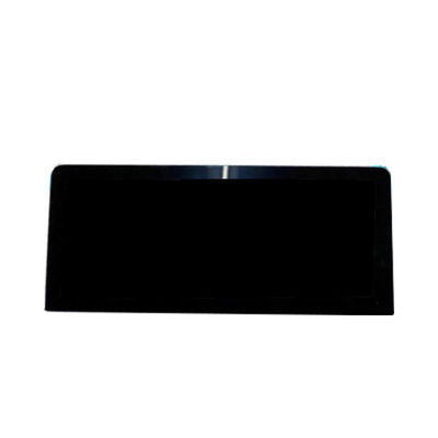 Buon prezzo C123HAC04.0 Nuovo schermo LCD originale da 12,3 pollici in linea